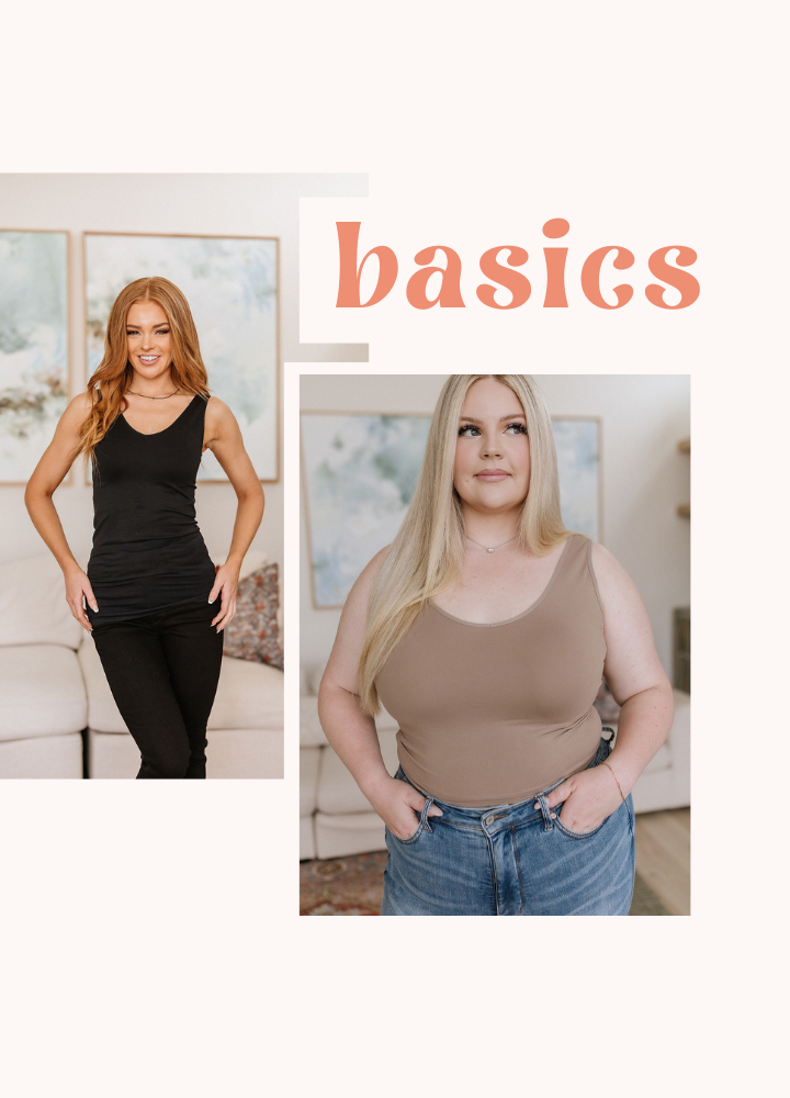 Basics