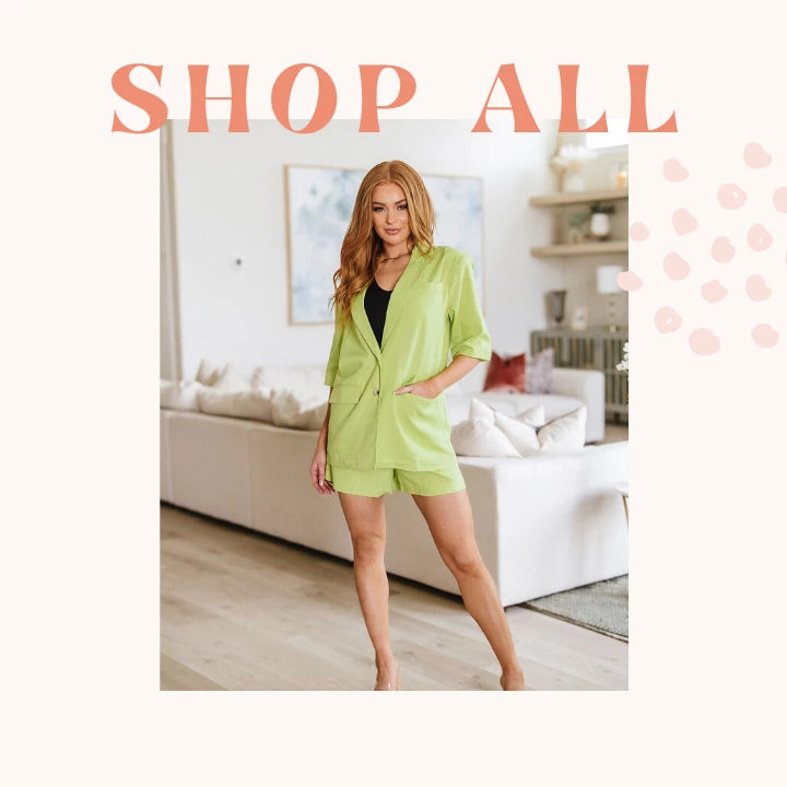 Shop All
