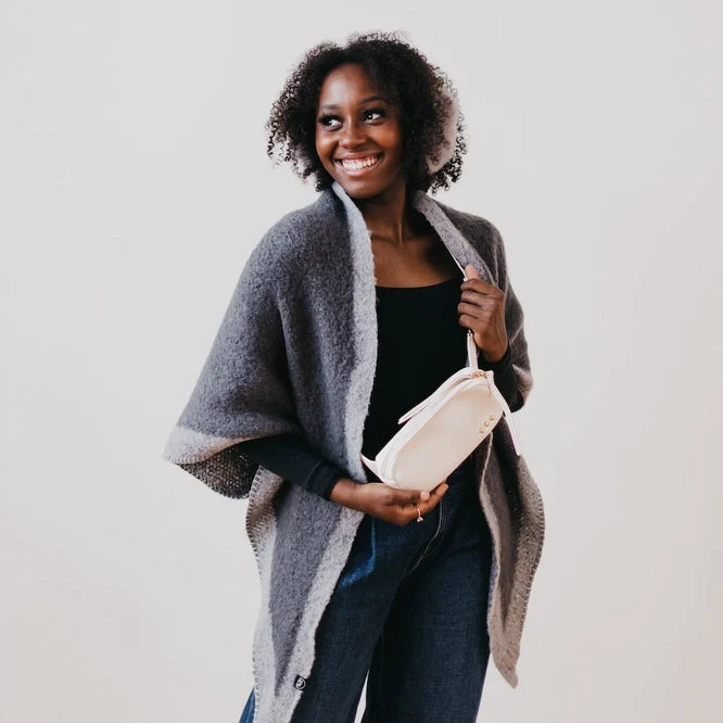 PREORDER: Jennifer Bag In Three Colors