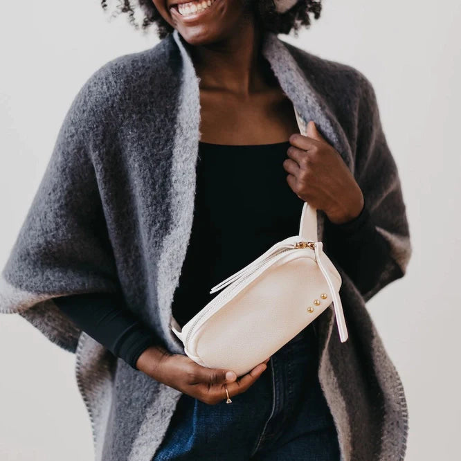 PREORDER: Jennifer Bag In Three Colors