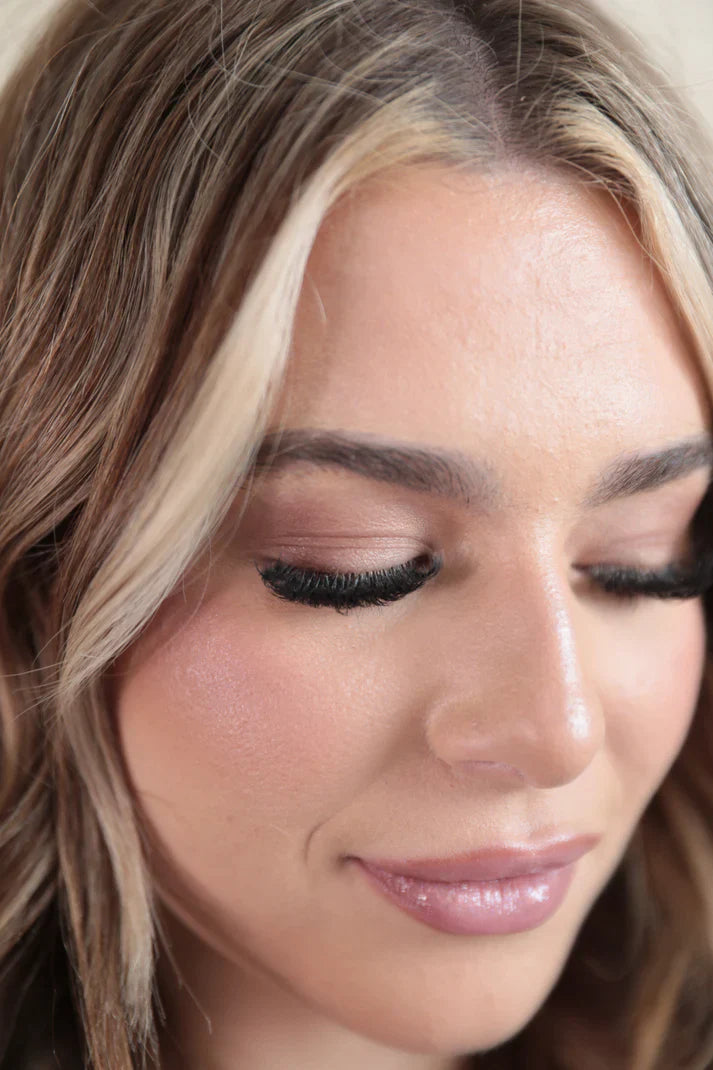 PREORDER: Side Hustle Eyeshadow Palette