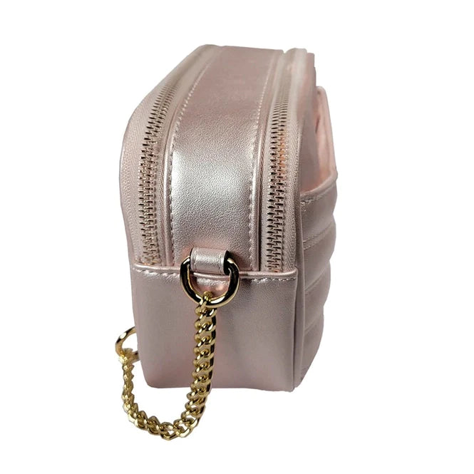 PREORDER: Trevi Touch Screen Bag In Two Colors