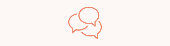 TEXT US! Have questions about sizing? Need help finding the perfect gift? Text us at (844) 313-6893!